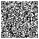 QR code with Duane Duncan contacts