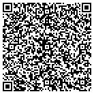 QR code with Quality Insurance Service contacts