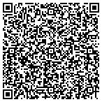 QR code with Economic & Cmnty Dev Ore Department contacts