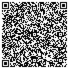 QR code with Netsource Group Inc contacts