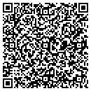 QR code with Stagecoach Ranch contacts