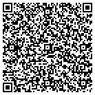 QR code with America The Beatuful Dreamer contacts