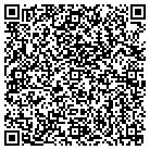 QR code with Sun Shadow Studio LLC contacts