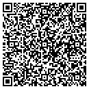 QR code with Gary L Axon contacts