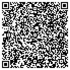 QR code with Tex ARI Development Co contacts