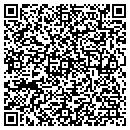 QR code with Ronald J Rolfe contacts