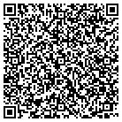 QR code with Superior Floor and Power Sweep contacts