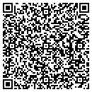 QR code with Inn At The Dalles contacts