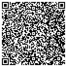 QR code with Alsea Bay Trading Post contacts