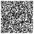 QR code with Small Property Owners Of Sf contacts