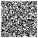 QR code with A-Classic Roofing contacts