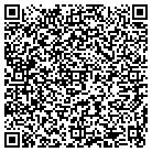 QR code with Tri City Rural Fire Dist4 contacts