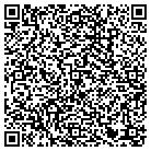 QR code with Mr Mini Blind of Salem contacts