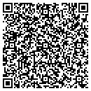 QR code with Johns Pruning Service contacts