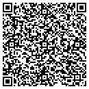 QR code with Building Inspections contacts