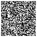 QR code with Linda's Used Books contacts