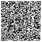 QR code with Inland Chemical Service contacts