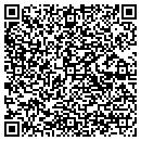 QR code with Foundations Works contacts
