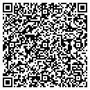 QR code with Common Pulse contacts