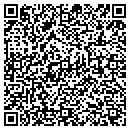 QR code with Quik Check contacts