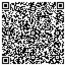 QR code with Rite Way Meat Co contacts