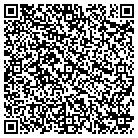 QR code with Motor Vehicle Department contacts
