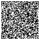 QR code with Bodywork By Dee contacts