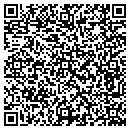 QR code with Franklin & Dorsey contacts