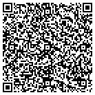 QR code with Voices Contemporary Lectures contacts
