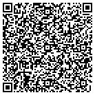 QR code with Harustak Tile and Marble contacts