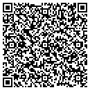 QR code with Region 9 E S D contacts