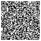 QR code with 1defensive Driving School contacts
