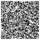 QR code with Brant-Hill Veterinary Hospital contacts