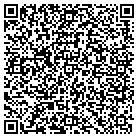 QR code with Affordable Automotive Repair contacts