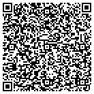 QR code with ABC Instant Printing contacts