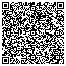QR code with Charles M Watson contacts