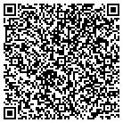 QR code with Triple Chck Prorty Inspctn Spc contacts