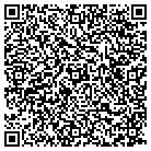 QR code with 4 Mi/Consulting Trade & Service contacts