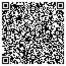QR code with Pixit Corp contacts