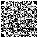 QR code with Fallin Logging Co contacts