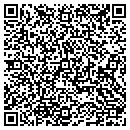 QR code with John A Krawczyk PE contacts