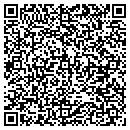 QR code with Hare Creek Nursery contacts