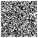QR code with Stables Chamar contacts
