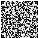 QR code with Midar Consulting contacts