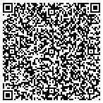 QR code with Forest Grove Parks & Rec Department contacts