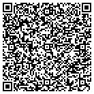 QR code with Foundation-Human Understanding contacts