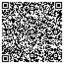 QR code with Anderson Yard Care contacts