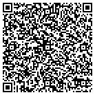 QR code with Pepper Tree Steaks & Wine contacts