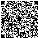 QR code with Apex Machining & Design Inc contacts