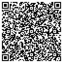 QR code with Lawnmower Shop contacts